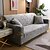 cheap Sofa Cover-Sofa Cover Elastic Sofa Slipcover L Shaped Couch Cover Furniture Protector for Bedroom Office Living Room Home Decor