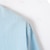 abordables T-shirts décontractés pour hommes-Homme T shirt Tee T-shirt Plein Col V Vacances Casual Quotidien manche longue Vêtement Tenue Mode Design basique
