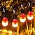 levne Svítilny a kempování světla-sy002 LED světlo Lucerny a stanová světla Voděodolné 50 lm LED LED 1 Vysílače 1 Režim osvětlení s bateriemi Voděodolné Lehká váha Kempování a turistika Rybaření Rybaření Kempink Venkovní Náhodn