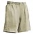 ieftine pantaloni scurți de transpirație 3d pentru bărbați-Bărbați Scrisă Σταυρός Armura lui Dumnezeu Pantaloni Scurti Pantaloni Scurți de Înot Boxeri înot Talie medie Hawaiană Casual Concediu Plajă Cordon cu căptușeală din plasă Talie elastică Designer