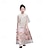 cheap Sets-Girls&#039; Horse Face Skirt Summer Children&#039;s Ancient Hanfu Tang Suit Big Children&#039;s Chinese Style New Chinese Style Set