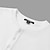 baratos camiseta henley masculina-camiseta gráfica masculina sol moda ao ar livre casual camiseta henley camiseta top rua casual diária camiseta branca manga curta camisa henley roupas de primavera e verão