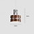 abordables Éclairages pour îlot-13 cm Lanterne Desgin Lampe suspendue Métal Bois Plaqué Moderne 110-120V 220-240V