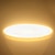voordelige led-spotlight-6/10 stks dimbare gu10 led-lampen, led downlight spotlight 38 graden spaarlampen 220 ~ 240 v binnenverlichting