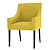 olcso IKEA Boríték-sakarias fotelhuzat egyszínű steppelt bársony slipcovers ikea sorozat