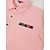 economico Vacanza-Per uomo Camicia camicia di lino Camicia estiva Abbigliamento mare Camicia con bottoni Liscio Da mare Curise Nero Bianco Rosa Blu Manica lunga Colletto Primavera estate Abbigliamento