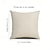 cheap Throw Pillows &amp; Covers-Abstract Marble Decorative Toss Pillows Cover 1PC Soft Square Cushion Case Pillowcase for Bedroom Livingroom Sofa Couch Chair