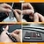 voordelige Autohouder-siliconen auto antislipmat autotelefoonhouder antislip kleverig anti-slide dash telefoonhouder parkeernummerkaart auto pad mat gadget