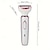 cheap Smart Appliances-4-in-1 Electric Shaver for Women -Multipurpose Facial Legs &amp;Underarm Trimmer with Wet/Dry Hair Removal - USB Rechargeable.Portable -Ideal Holiday Gift