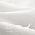 Χαμηλού Κόστους Βαμβακερό Λινό Πουκάμισο-Ανδρικά Πουκάμισο λινό πουκάμισο Καλοκαιρινό πουκάμισο Πουκάμισο παραλίας Μαύρο Λευκό Θαλασσί Μακρυμάνικο Συμπαγές Χρώμα Χένλι Καλοκαίρι Δρόμος Καθημερινά Ρούχα Κουμπί