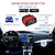 cheap OBD-FYAUTOPER KONNWEI KW903 ELM327 OBD2 Car Scanner Bluetooth 4.0 5.0 Compatible elm327 V1.5 pic18f25k80 Chip Automotive Car Diagnostic Tools