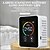 cheap Household Appliances-CO2 Detector  3-in-1 CO2 Monitor Indoor Temperature and Humidity Tester