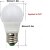billige Globepærer med LED-e27 led-pærer 12v lavspenning ingen flimrende ac/dc 12v-24v 3w 7w 270/570 lumen for innendørs bobillampe