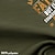 baratos T-shirts Homem com Estampado 3D-Palavras Diário Homens Impressão 3D Camiseta Diário Feriado Dia dos Pais Camiseta Verde Manga Curta Gola Redonda Camisa Verão Primavera Roupa S M L XL XXL XXXL