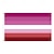 tanie Parada Równości, grudzień-tęczowa flaga dekoracja zewnętrzna flaga flaga festiwalowa flaga lgbt 90*150cm