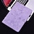 levne Pouzdra na iPad-Tableta Pouzdra a obaly Pro Apple iPad 10,9&#039;&#039; 10 ipad 9th 8th 7th Generation 10.2 inch iPad Air 3 iPad Pro 4th 12,9&quot; iPad mini 6 iPad mini 5. 4 iPad Pro 11&#039;&#039; 3. 2. 1 se stojánkem Flip Pouzdro na karty