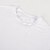 billige Anime-kostymer-Vindbryter Haruka Sakura Anime Cosplay-drakter Halloween Karneval Til Herre Dame