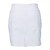 economico Collezione di stilisti-Per donna Gonne da golf Bianco Pantaloni Abbigliamento da golf da donna Abbigliamento Abiti Abbigliamento