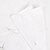 billige Anime-kostymer-Vindbryter Haruka Sakura Anime Cosplay-drakter Halloween Karneval Til Herre Dame