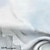 billige herre henley t-shirt-Templarkorset Tempelridderne Retro / vintage Religiøs atletiktøj Herre 3D-udskrivning T-shirt Gade T-shirt Hvid Kortærmet Henley Skjorte Sommer Forår Tøj S M L XL 2XL 3XL