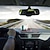 voordelige Autohouder-siliconen auto antislipmat autotelefoonhouder antislip kleverig anti-slide dash telefoonhouder parkeernummerkaart auto pad mat gadget