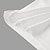 cheap Men&#039;s Button Up Polos-Men&#039;s 100% Cotton Polo Shirt Graphic Polo Shirt Casual Print Polo Shirt Golf Polo Daily Sports Vacation  Short Sleeve Turndown Polo Shirts Black White Spring &amp; Summer Micro-elastic Lapel Polo