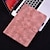 levne Pouzdra na iPad-Tableta Pouzdra a obaly Pro Apple iPad 10,9&#039;&#039; 10 ipad 9th 8th 7th Generation 10.2 inch iPad Air 3 iPad Pro 4th 12,9&quot; iPad mini 6 iPad mini 5. 4 iPad Pro 11&#039;&#039; 3. 2. 1 se stojánkem Flip Pouzdro na karty