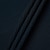 preiswerte klassisches Polo-Herren Poloshirt Golfhemd Casual Festtage Klassisch Kurzarm Modisch Basic Glatt Taste Sommer Regular Fit Marineblau Schwarz Weiß Gelb Hellgrau Grün Poloshirt