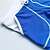 cheap Men's Swim Shorts-Men's Board Shorts Swim Shorts Swim Trunks Patchwork Drawstring Elastic Waist Color Block Comfort Quick Dry Short Holiday Beach Weekend Fashion Casual Lake blue Black Micro-elastic