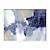 ieftine Picturi Abstracte-pictura in ulei lucrata manual canvas arta perete decor modern abstract pentru living decor casa rulat fara rama pictura neîntinsa