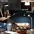 billige Globepærer med LED-e27 led-pærer 12v lavspenning ingen flimrende ac/dc 12v-24v 3w 7w 270/570 lumen for innendørs bobillampe