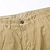 billige Klassisk-Herre Taktiske shorts Cargoshorts Shorts Knapper Multi lomme عادي Anvendelig Kort Daglig utendørs Gateklær Mote Klassisk Kakifarget