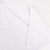 billige Anime-kostymer-Vindbryter Haruka Sakura Anime Cosplay-drakter Halloween Karneval Til Herre Dame