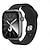 levne Chytré hodinky-Chytré hodinky wo3 pro se 2 pásky na hodinky 1,32 palcové chytré hodinky fitness hodinky na běhání bluetooth ecg+ppg krokoměr připomenutí hovoru kompatibilní s android ios muži dlouhý pohotovostní
