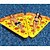 abordables Jouets d&#039;Eau-Jeux d&#039;Eau Jouets Gonflables de Piscine Non Toxique PVC Thème plage Créatif Extérieur Eté Tous Enfant Adulte