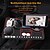voordelige Autohouder-siliconen auto antislipmat autotelefoonhouder antislip kleverig anti-slide dash telefoonhouder parkeernummerkaart auto pad mat gadget