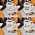 baratos Canecas &amp; Chávenas-1pc série de amor romântico carta xícara de café novidade copo amor você casal copo 11 oz copo de cerâmica copo de cerâmica presente de festa de família