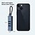 billige Periferiutstyr til datamaskiner-usb expander 4-i-1 3.0hub splitter type-c 100 megabit nettverkskort notebook en dra fire expander