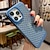 cheap iPhone Cases-Phone Case For iPhone 15 Pro Max Plus iPhone 14 13 12 11 Pro Max Plus Back Cover Shockproof TPU