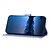 abordables Coques iPhone-téléphone Coque Pour iPhone 17 Pro Max 17 Air 16 15 14 Pro Max Plus 13 12 11 Pro Max Mini Coque Arrière avec Support Avec Dragonne Emplacement Carte TPU faux cuir