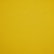 Недорогие классическое поло-Муж. Деловое поло Рубашка для гольфа Офис Повседневные Лацкан Ребристый воротник-поло С короткими рукавами Классический Современное Контрастных цветов Пэчворк кнопка Весна лето Стандартный