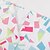 billige Anime-kostymer-Vindbryter Haruka Sakura Anime Cosplay-drakter Halloween Karneval Til Herre Dame