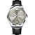 baratos Relógios Quartz-OLEVS Masculino Relógios de Quartzo Exterior Moda Relógio Casual Relógio de Pulso Luminoso Calendário IMPERMEÁVEL Decoração Couro Assista