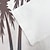 economico Camicia serafino-camicia henley grafica da uomo moda outdoor casual tee top street casual t-shirt quotidiana bianca camicia henley a maniche lunghe abbigliamento primavera estate abbigliamento