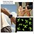 abordables Montres connectées-696 QS28 Montre intelligente 1.43 pouce Smartwatch Montre Connectée Bluetooth ECG + PPG Podomètre Rappel d&#039;Appel Compatible avec Android iOS Femme Hommes Mode Mains-Libres Rappel de Message IP 67