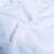 billiga boxersimbyxor för män-Herr Boardshorts Badshorts Lappverk Snörning Elastisk midja Färgblock Komfort Snabb tork Kort Helgdag Strand Helgen Mode Ledigt Sjöblå Svart Microelastisk