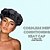 billige Husholdningsapparater-1 stk dyb conditioning hot cap uden ledning damper dyb hår carecap hårstyling og pleje damp cap hot therapy og spaevaporation gel cap