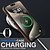 cheap iPhone Cases-Phone Case For iPhone 15 Pro Max Plus iPhone 14 13 12 11 Pro Max Plus Back Cover Magnetic Adsorption Support Wireless Charging Shockproof TPU PC