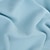 preiswerte klassisches Polo-Herren Waffel-Poloshirt Golfhemd Arbeit Casual Gerippter Polokragen Klassisch Kurzarm Basic Modern Feste Farbe Patchwork Taste Frühling Sommer Regular Fit Hellblau Waffel-Poloshirt
