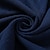 abordables Camisa de lino y algodón-Hombre Camisa Camisa de lino de algodón Camisa de algodón blanca Camisa casual Negro Blanco Azul Marino Manga Corta Plano cuello de campamento Verano Calle Hawaiano Ropa Abotonar